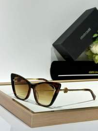 Picture of Roberto Cavalli Sunglasses _SKUfw66573894fw